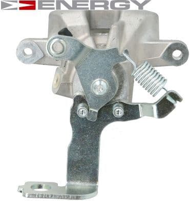 Brake Caliper ZH0178 - image 3