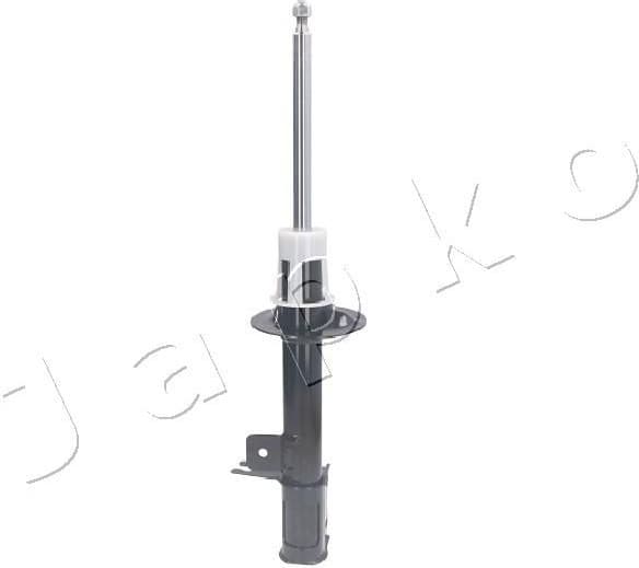 Shock Absorber MJW0024 - image 3