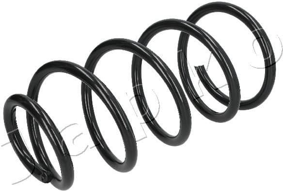 Suspension Spring ZCJ4094A