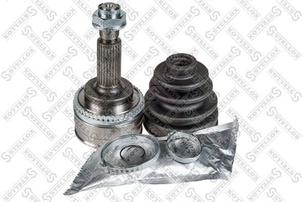 Joint Kit, drive shaft 150 1841-SX