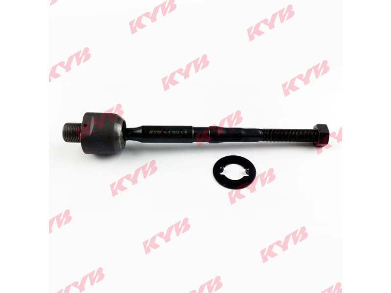 Inner Tie Rod KRE1053