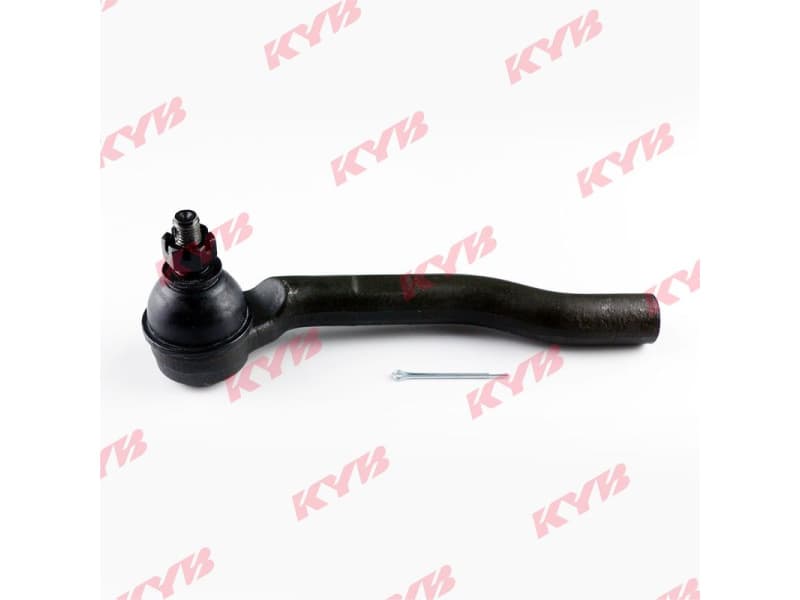 Tie Rod End KTR1169
