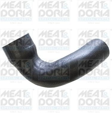 Charge Air Hose 96283