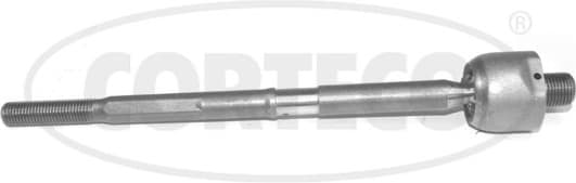 Inner Tie Rod 49399710 - image 2