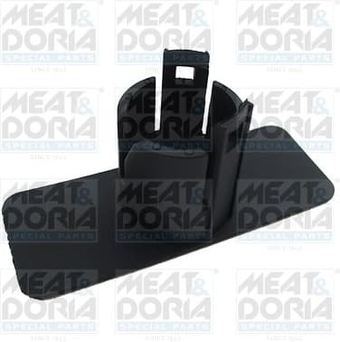 Holder, park distance control sensor 94600