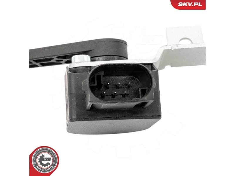 Sensor, headlight levelling 17SKV818 - image 3