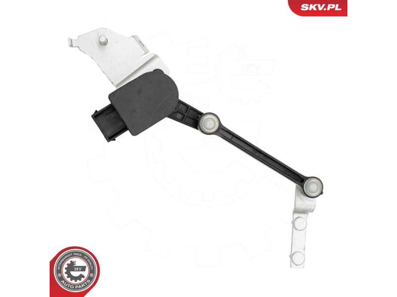 Sensor, headlight levelling 17SKV818 - image 4