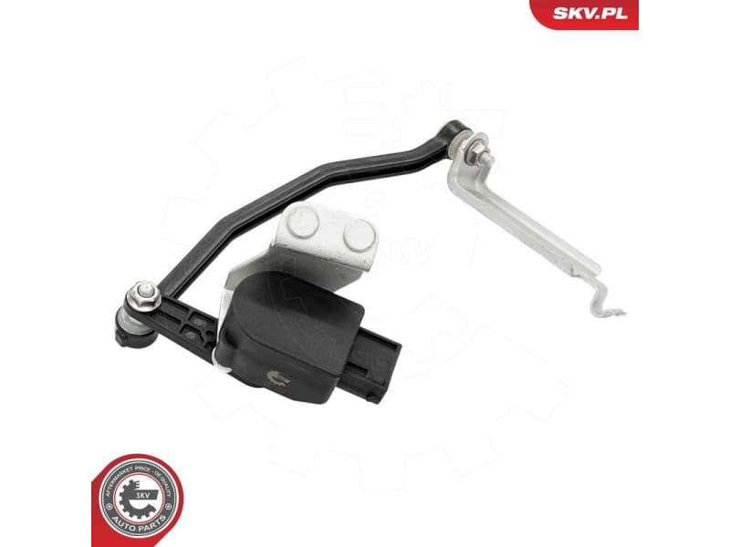 Sensor, headlight levelling 17SKV819 - image 2