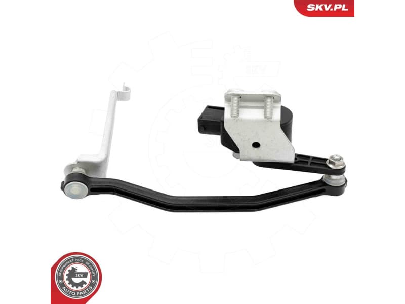 Sensor, headlight levelling 17SKV819 - image 3