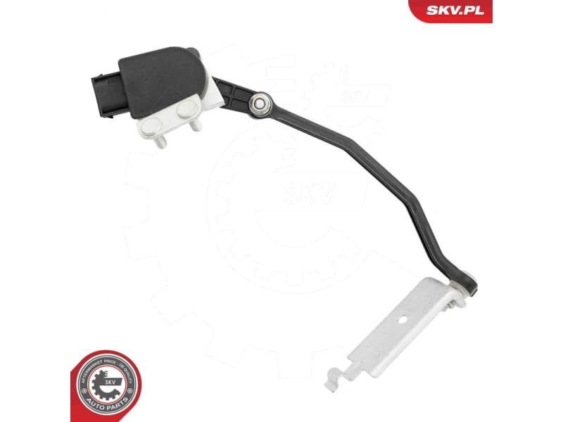 Sensor, headlight levelling 17SKV819 - image 4