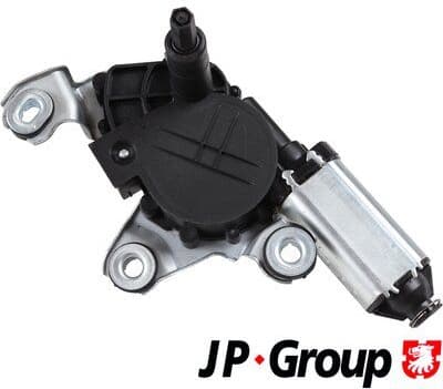 Wiper Motor JP 1198204400
