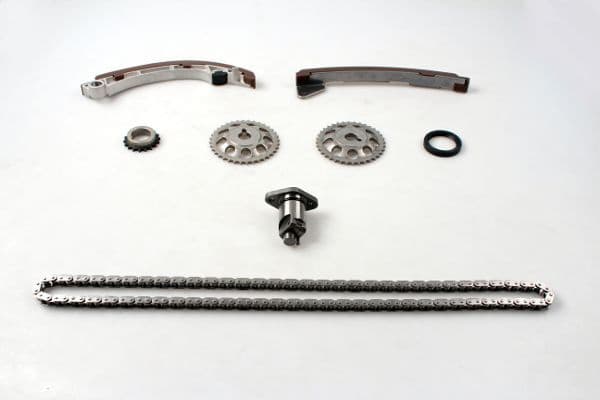 Timing Chain Kit 21-0476