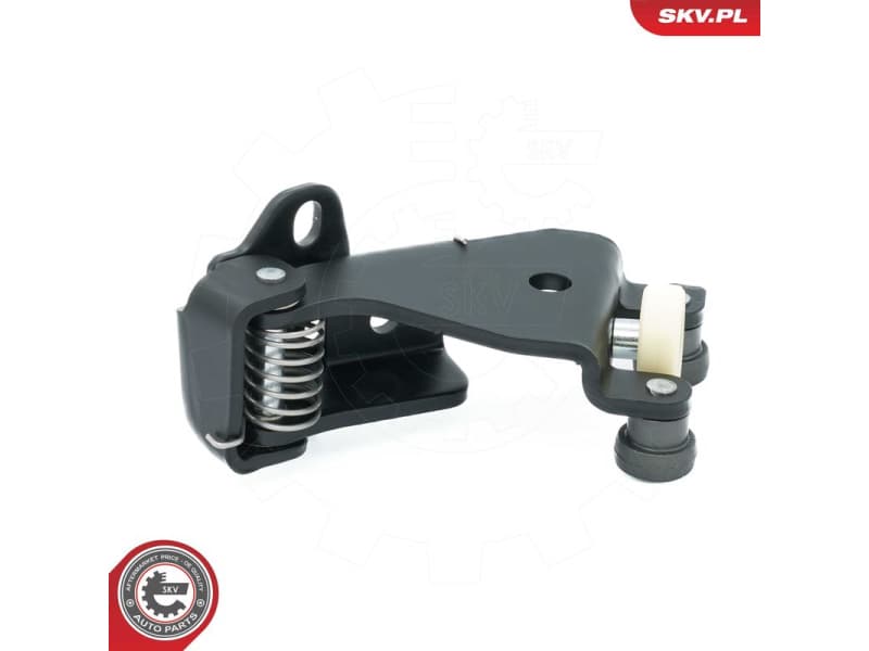 Roller Guide, sliding door 96SKV838 - image 2