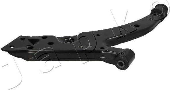 Control/Trailing Arm, wheel suspension 722053L - image 2