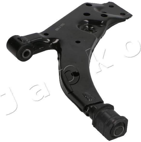 Control/Trailing Arm, wheel suspension 722053L - image 3