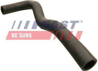 Heater Hose FT61491 - image 2