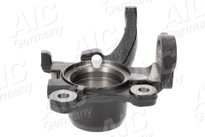 Steering Knuckle, wheel suspension Original AIC Quality 57197 - image 5