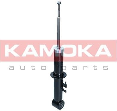 Shock Absorber 2001162