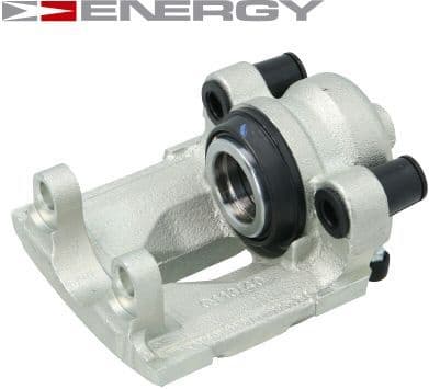Brake Caliper ZH0142