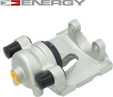 Brake Caliper ZH0142 - image 2