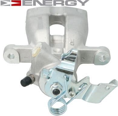 Brake Caliper ZH0092 - image 2
