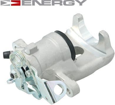 Brake Caliper ZH0091 - image 2
