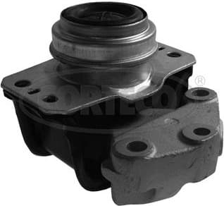 Mounting, engine 80004420 - image 2