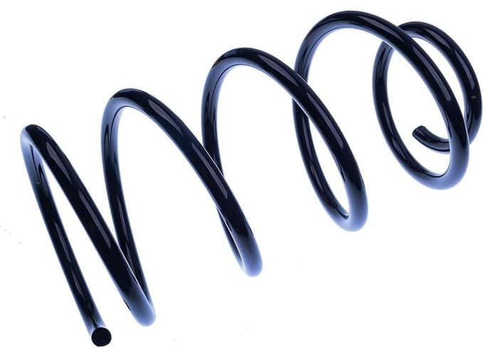 Suspension Spring D700378