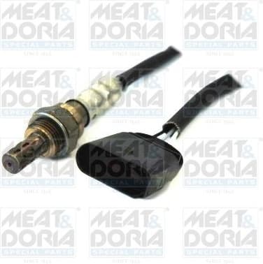 Oxygen Sensor 81768