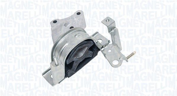 Holder, engine mounting system 030607010058