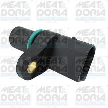 Sensor, crankshaft pulse 87516