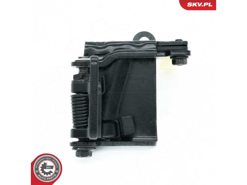 Roller Guide, sliding door 96SKV851 - image 5