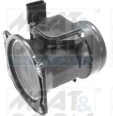 Mass Air Flow Sensor 86050