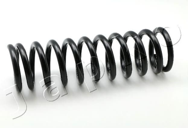Suspension Spring ZCJ5089D
