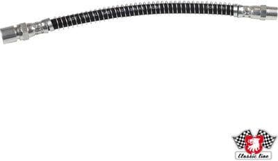 Brake Hose DANSK CLAS 1661700400
