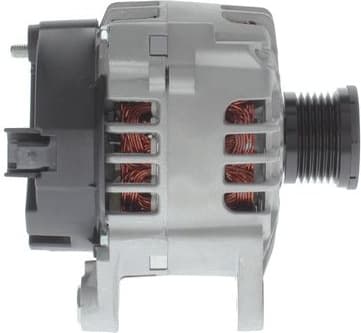 Alternator 1 986 A01 184 - image 3