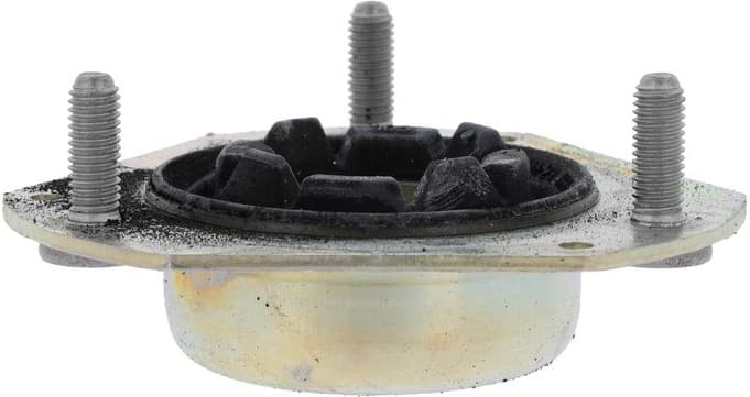 Suspension Strut Support Mount 49412469 - image 3