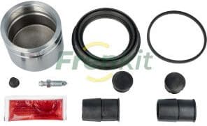 Repair Kit, brake caliper 266907
