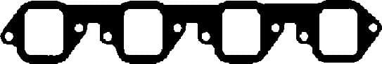 Gasket, intake manifold 450014P - image 2