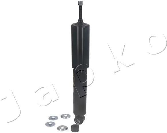 Shock Absorber MJ33054 - image 2