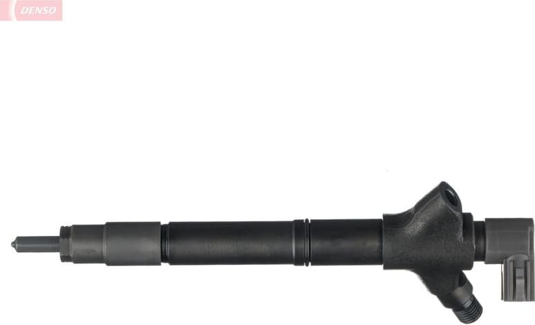 Injector Nozzle DCRI200410