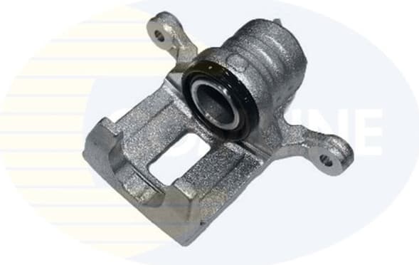 Brake Caliper CBC808L