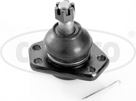 Ball Joint 49395801 - image 2