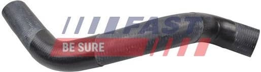 Heater Hose FT61327