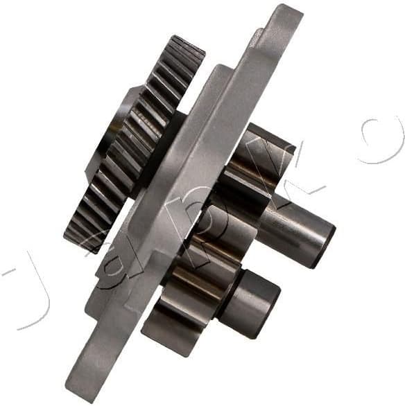 Oil Pump 157NS02 - image 2