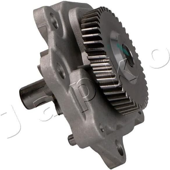 Oil Pump 157NS02 - image 4