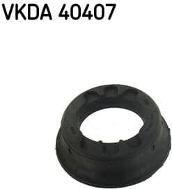 Suspension Strut Support Mount VKDA 40407