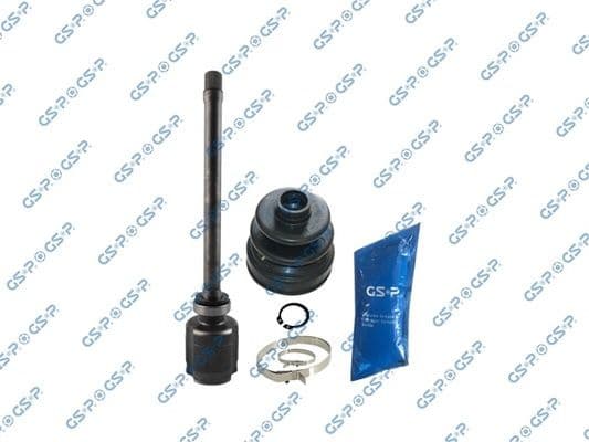 Joint Kit, drive shaft 602322