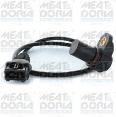 Sensor, camshaft position 87421