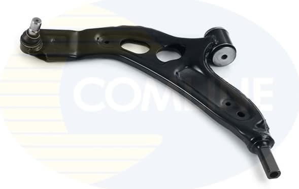 Control/Trailing Arm, wheel suspension CCA1493L